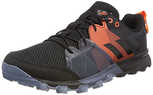 puño Grabar no usado Adidas Kanadia 8.1 TR | Zapatillas Trail Running - Zapatillas para correr  por montaña